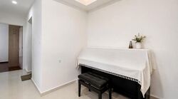 Sea Esta (D18), Condominium #609925211